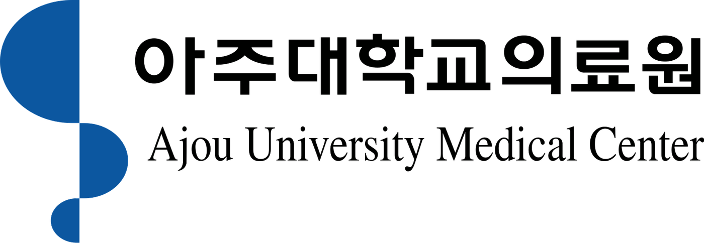 Ajou University Medical Center