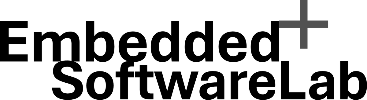 Embedded & Software Lab