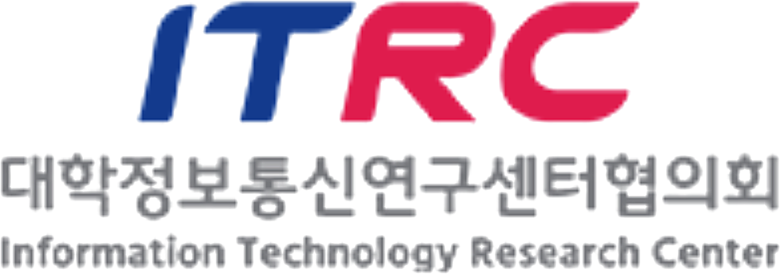 ITRC