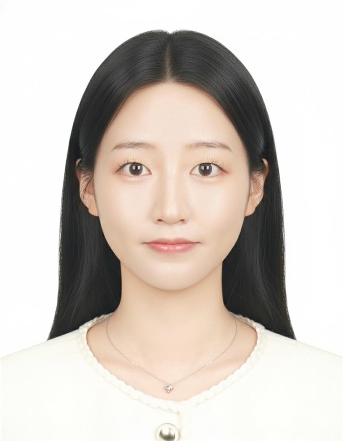 A-Yeon Joo