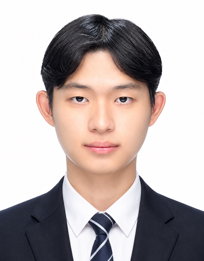 Hee-Jung Jeon