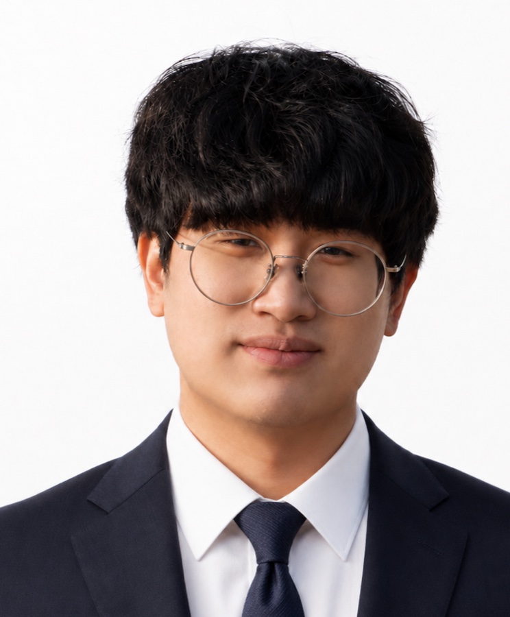 Jin-Cheol Jeong