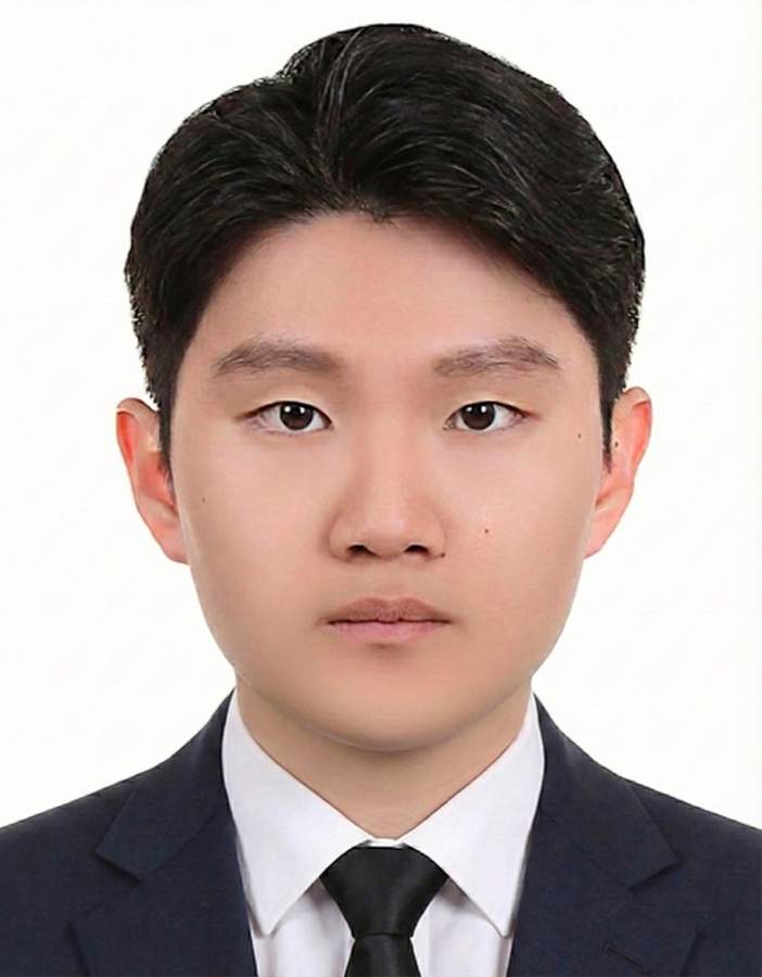 Se-Hyeon Hwang
