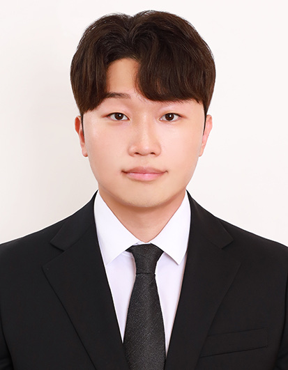 Sunghoon Roh
